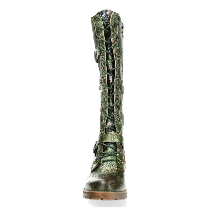 Bottes - COCRAILO 82