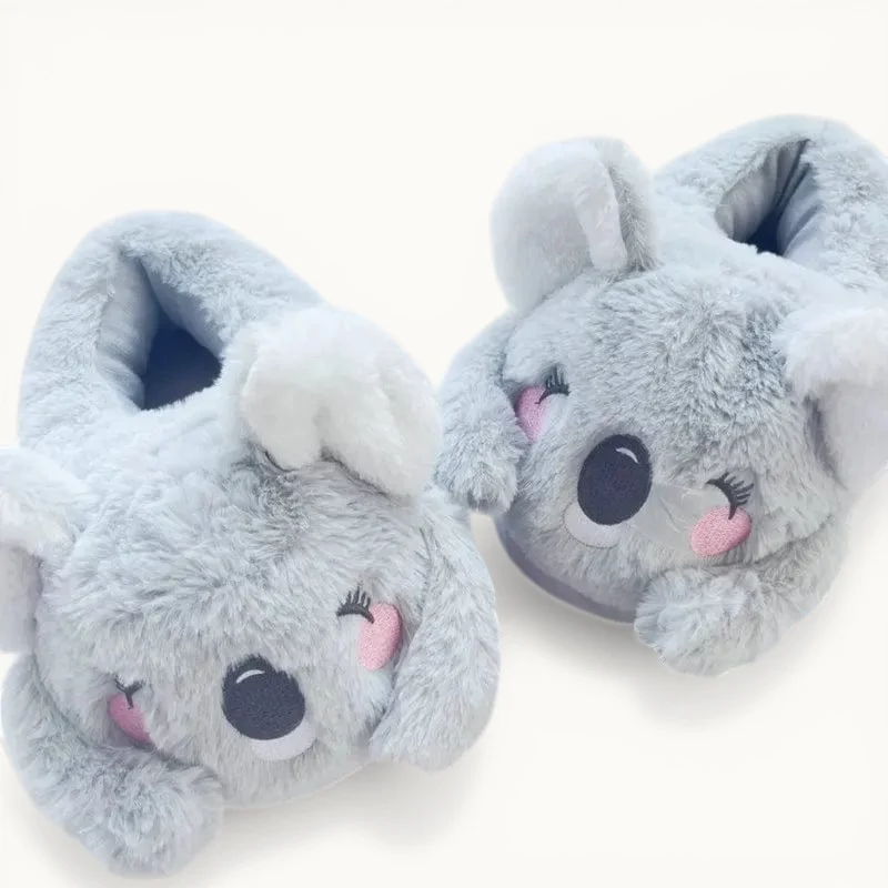 Chausson Koala