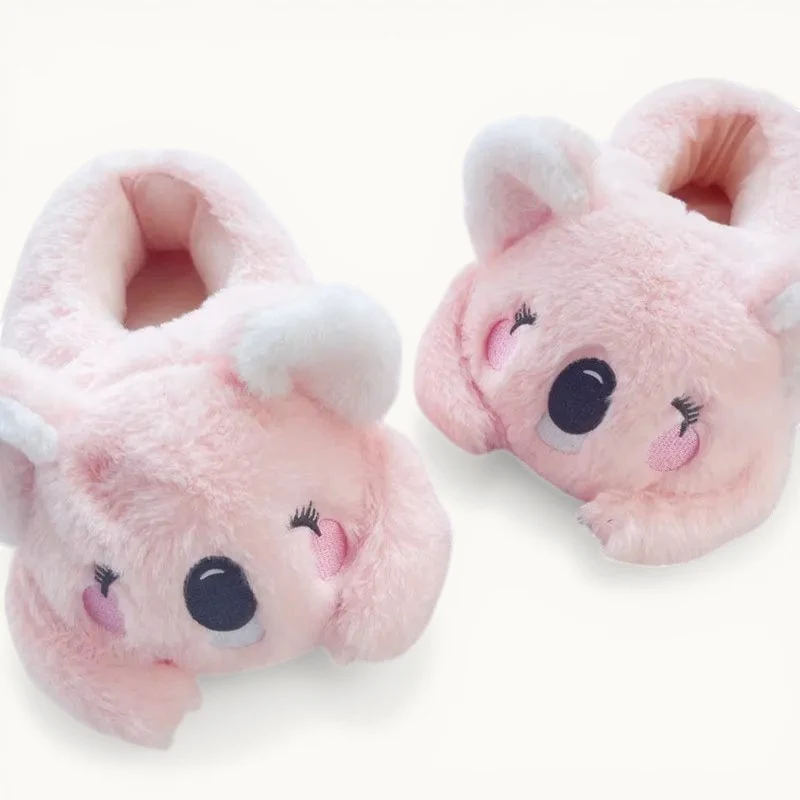 Chausson Koala