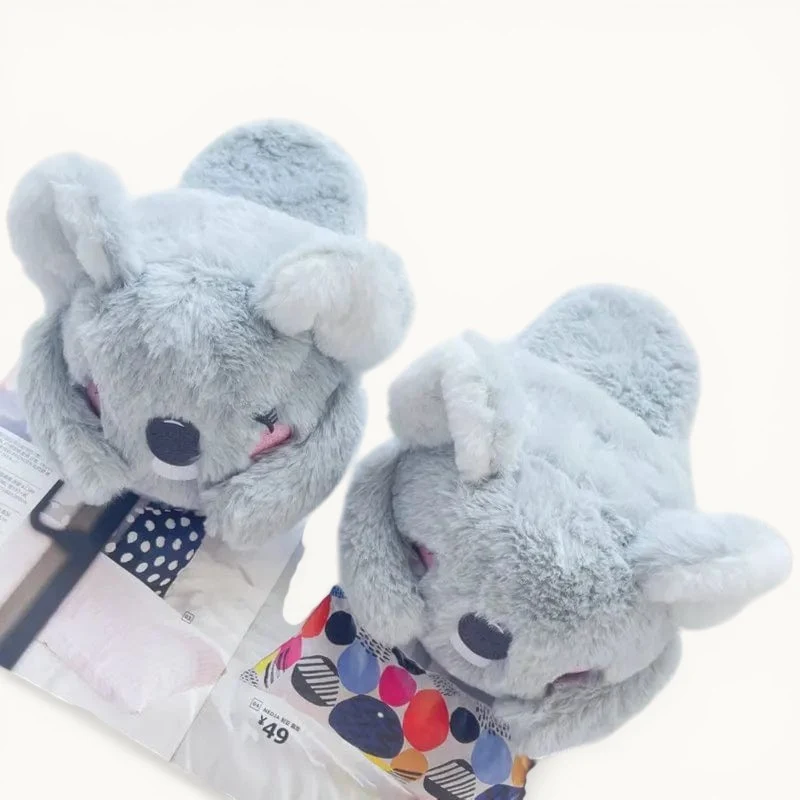 Chausson Koala