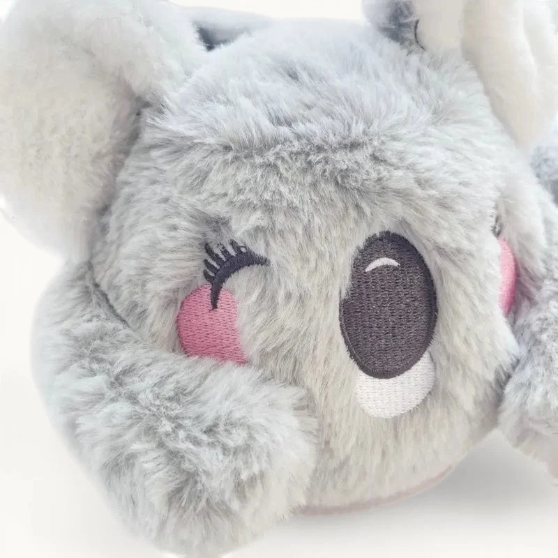 Chausson Koala