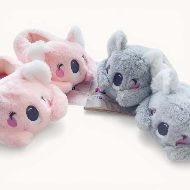 Chausson Koala