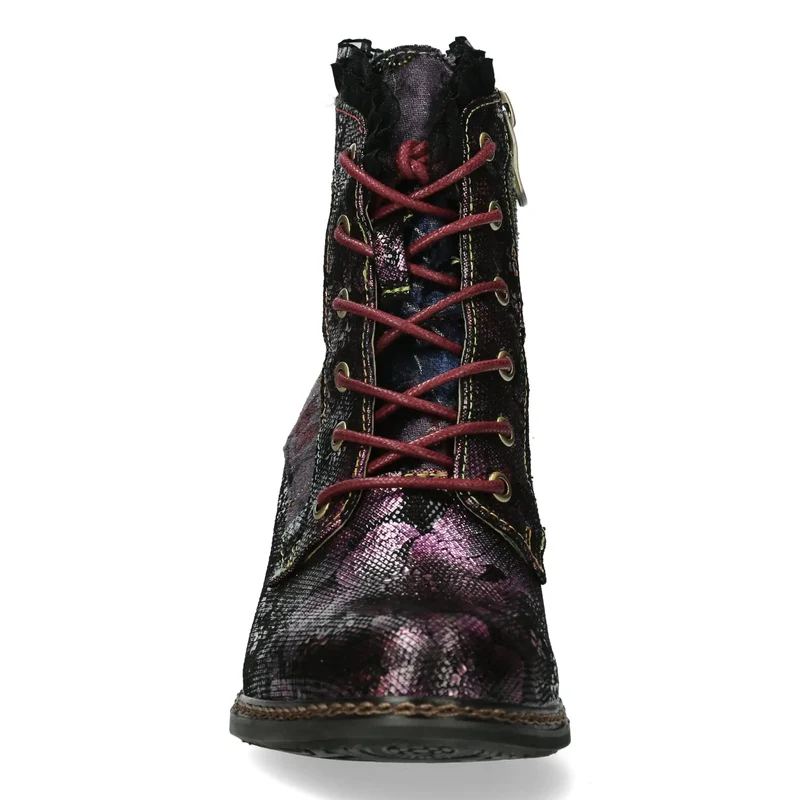 Bottines - ALCIZEEO 190
