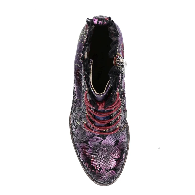 Bottines - ALCIZEEO 190