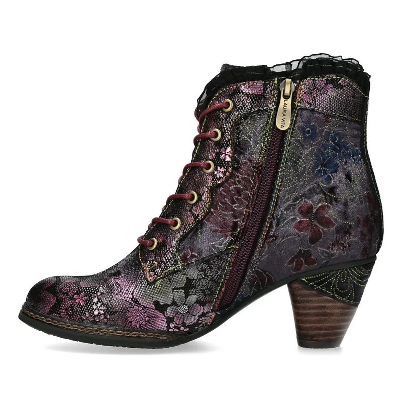 Bottines - ALCIZEEO 190