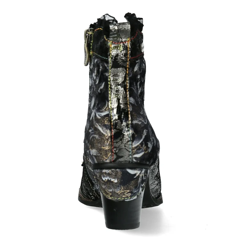 Bottines - ALCIZEEO 190