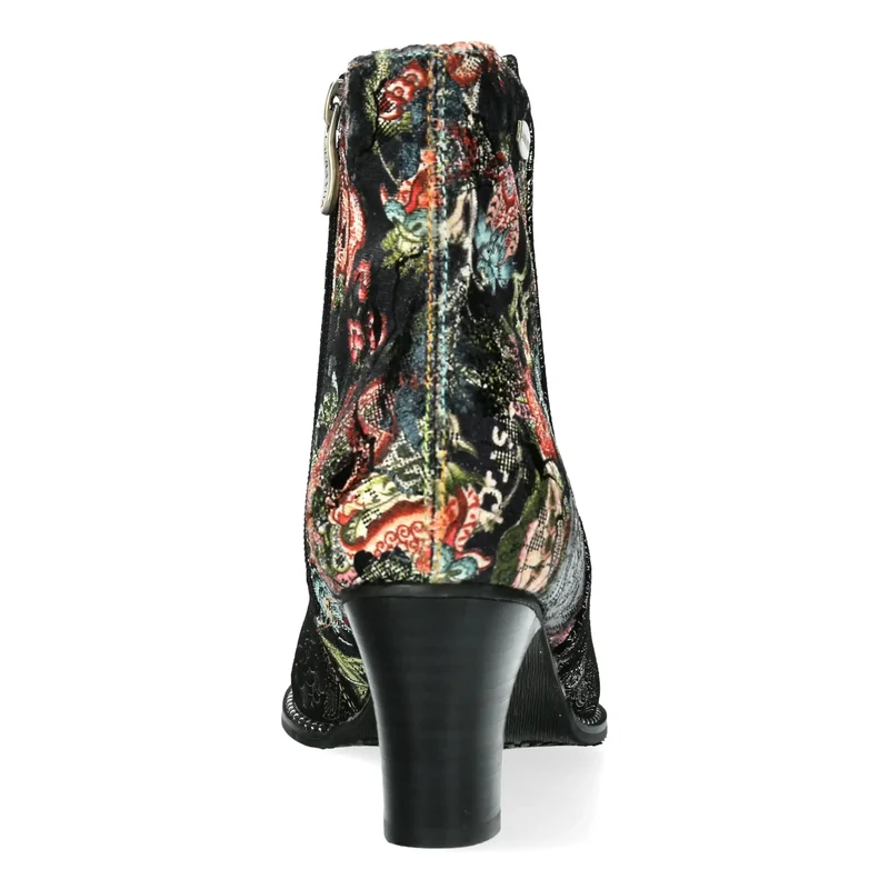 Bottines - ELCODIEO 530