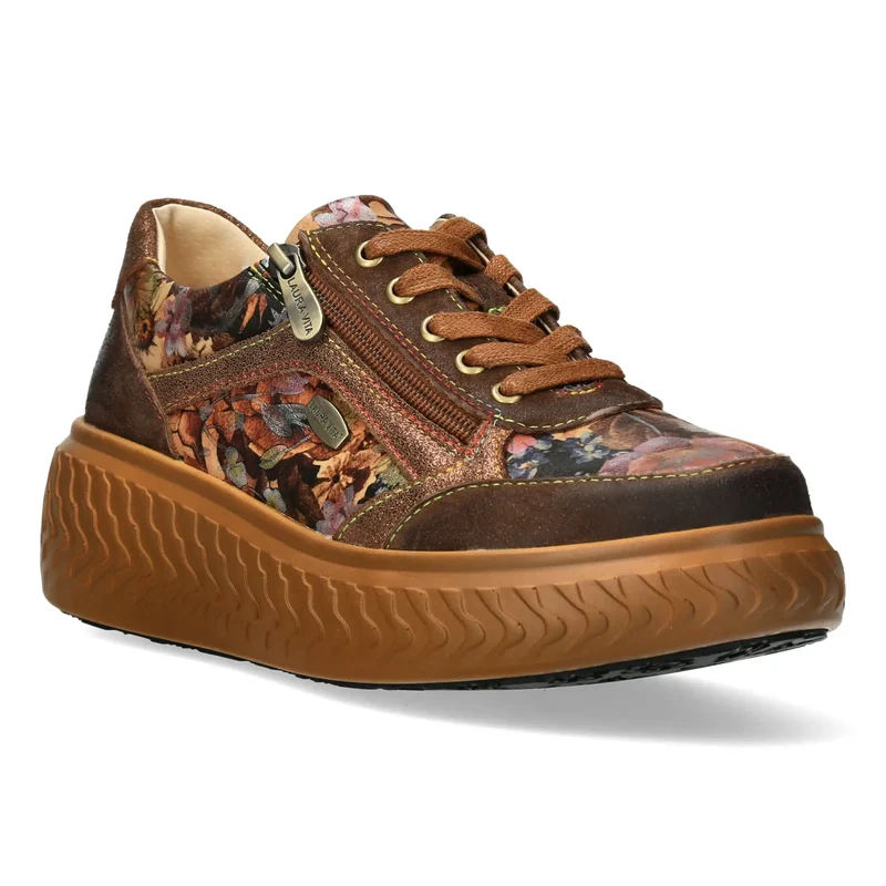 Baskets - SODAO 51