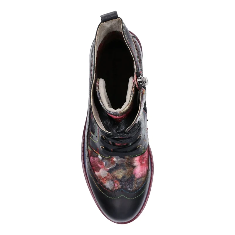 Bottines - EVCAO 81