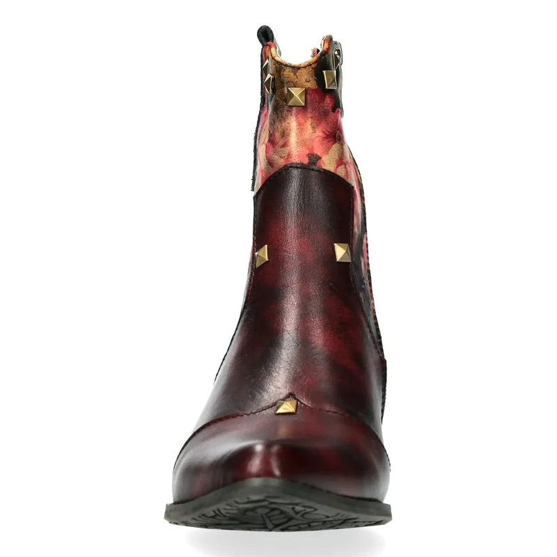 Bottines - HICNIO 20