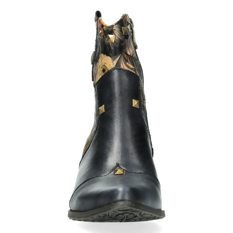 Bottines - HICNIO 20