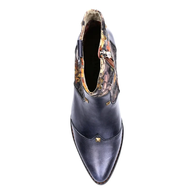 Bottines - HICNIO 20