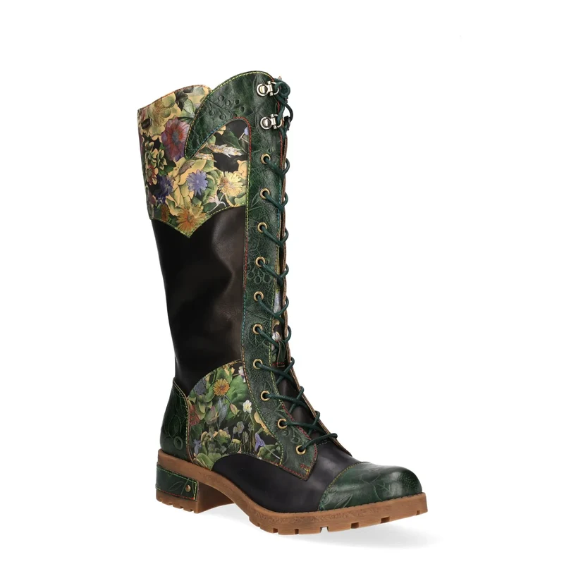Bottes - COCRAILO 63