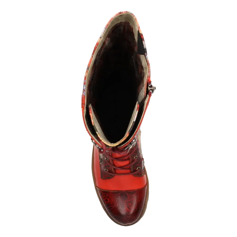 Bottes - COCRAILO 63