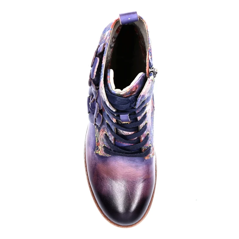 Bottines - COCRAILO 47