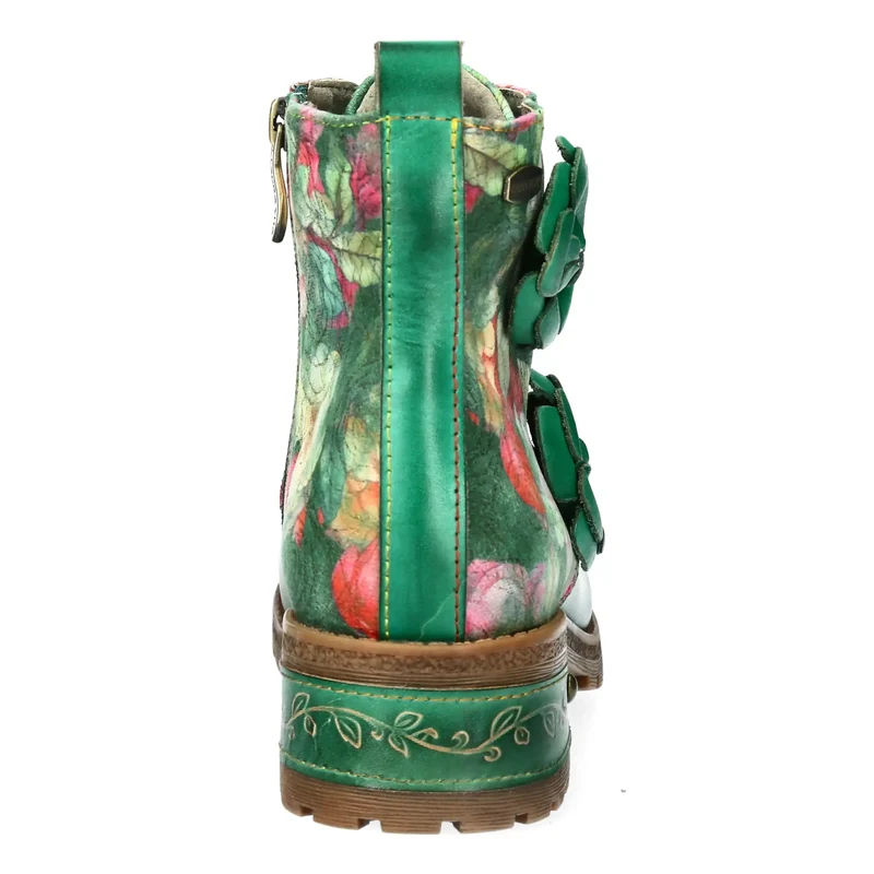 Bottines - COCRAILO 47