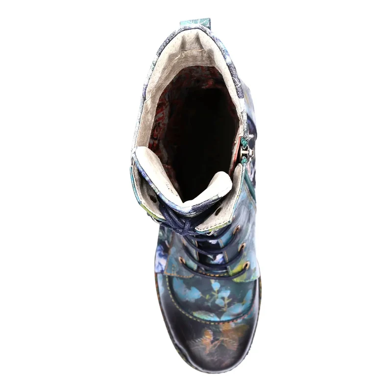 Bottines - IBCANO 15
