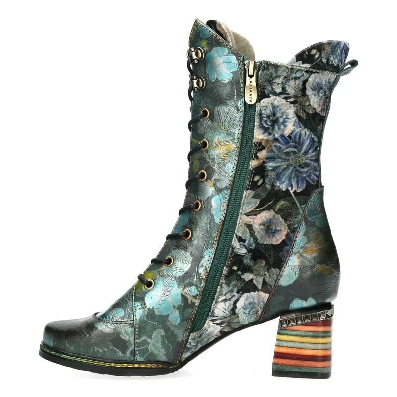 Bottines - IBCANO 15