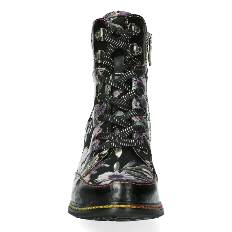 Bottines - REJINEO 31