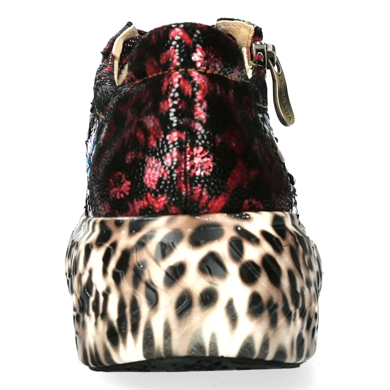 Baskets - SODAO 02