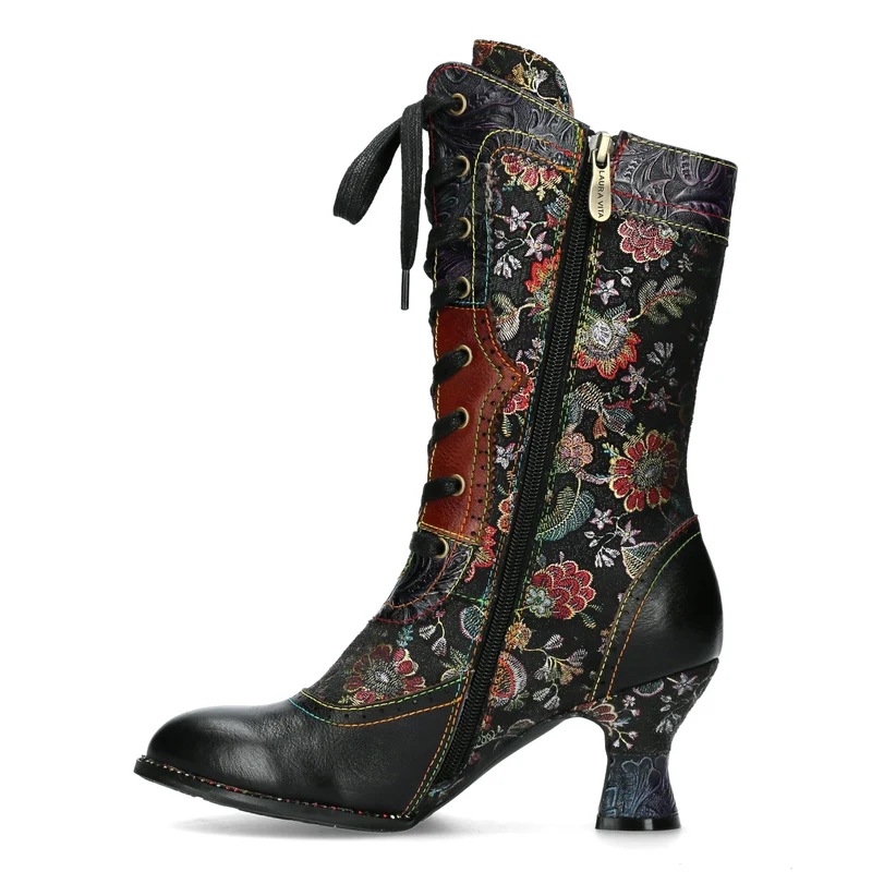Bottines - GICGASO 41