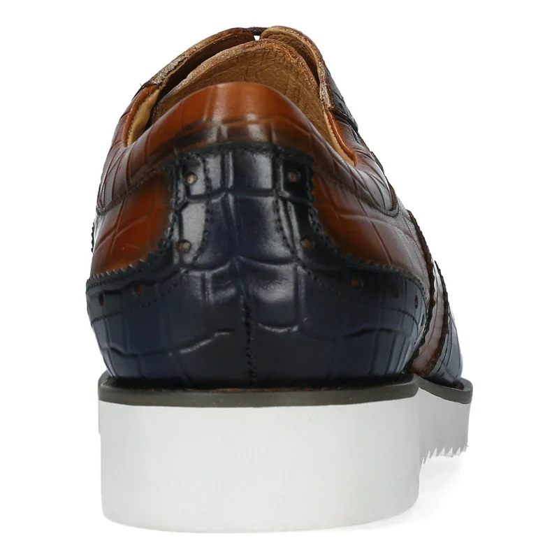 Chaussure Homme ARON 02