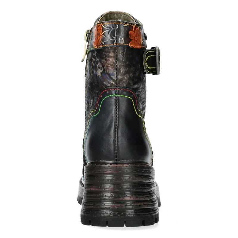 Bottines - KLEO 19