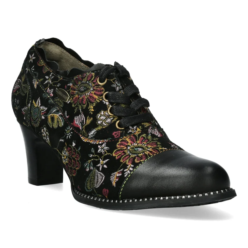 Derbies - ELCODIEO 231