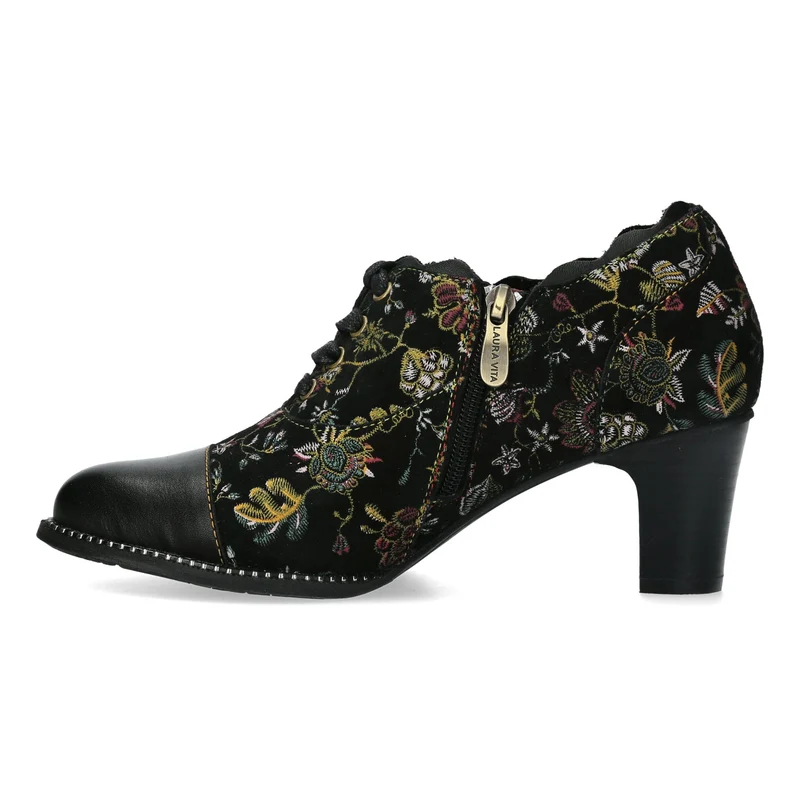 Derbies - ELCODIEO 231