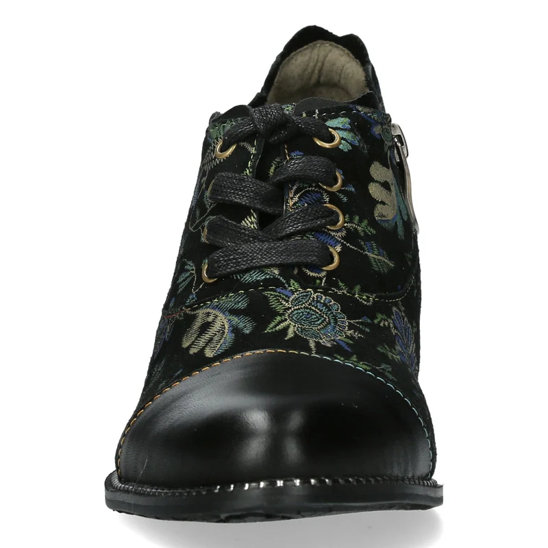Derbies - ELCODIEO 231