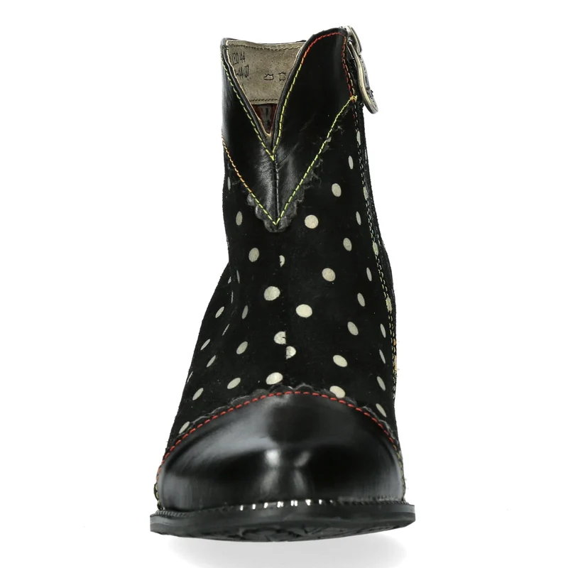 Bottines - ELCODIEO 44