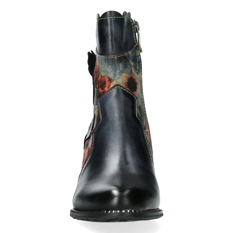 Bottines - ELCODIEO 55