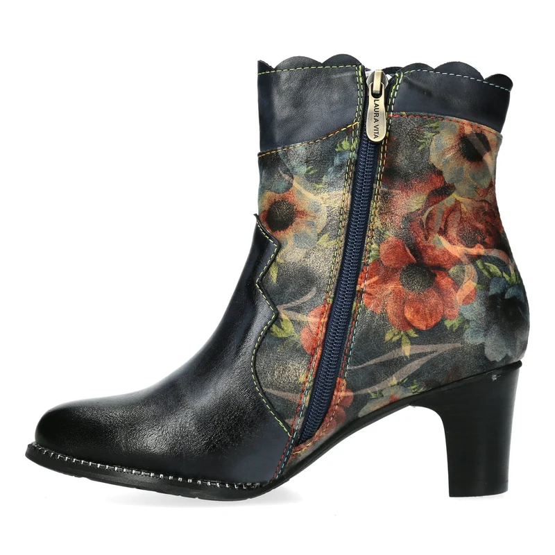 Bottines - ELCODIEO 55