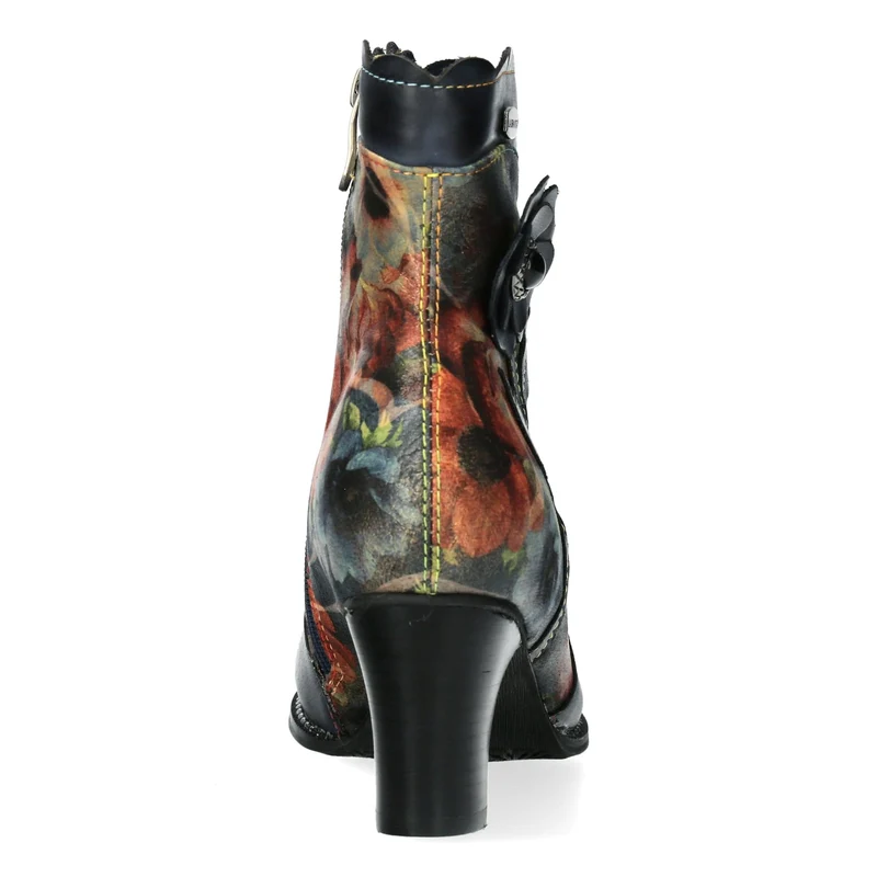 Bottines - ELCODIEO 55