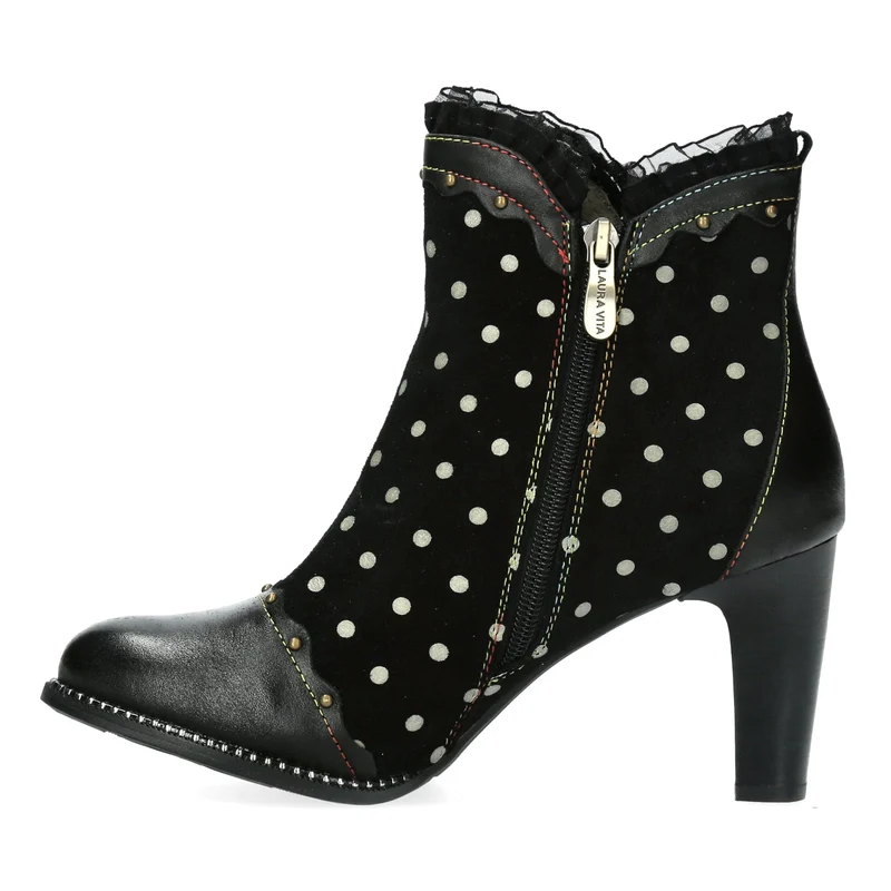 Bottines - ALCBANEO 160