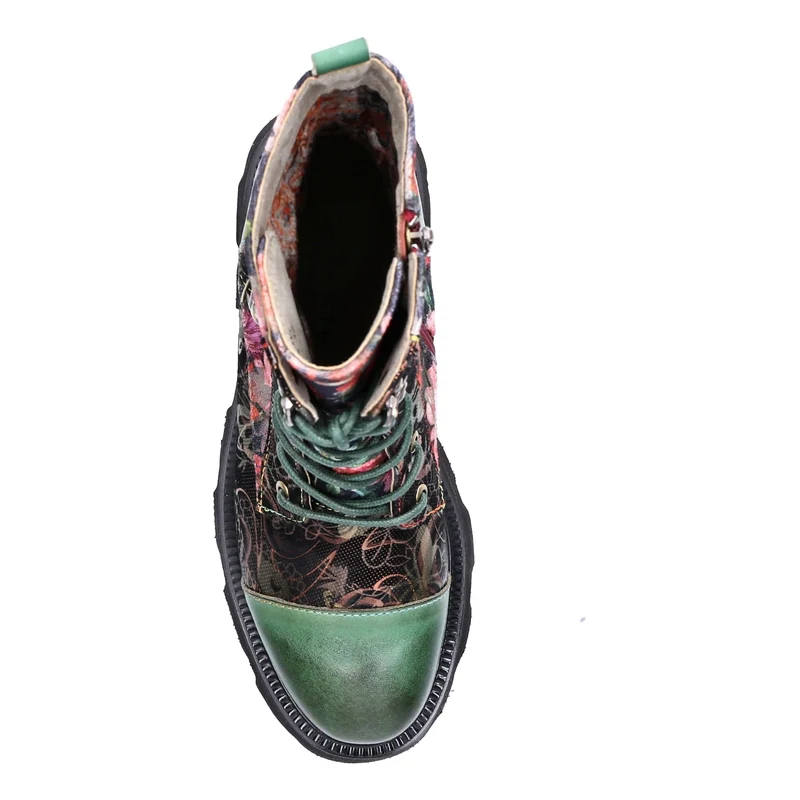 Bottines - KOULEO 15