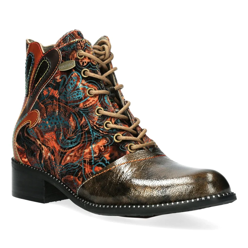 Bottines - ALICE 20