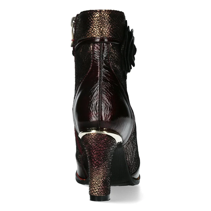 Bottines - ALCBANEO 173