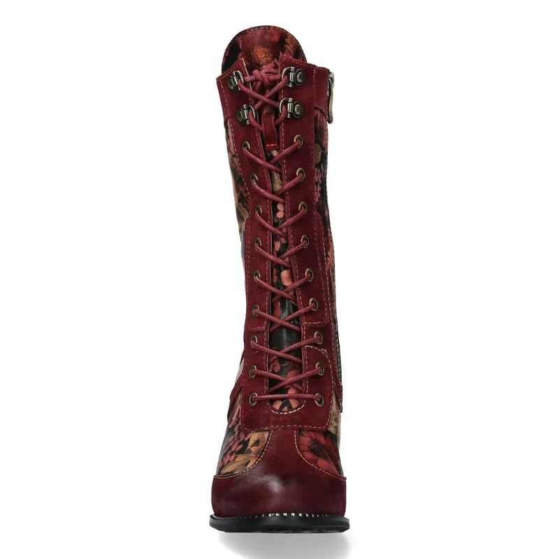 Bottes - ALCBANEO 170