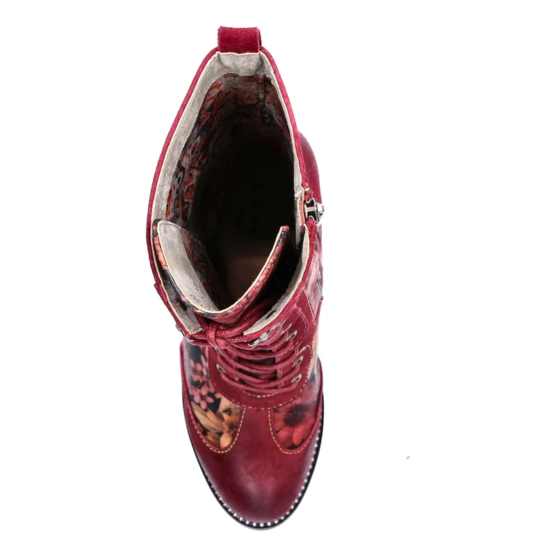 Bottes - ALCBANEO 170