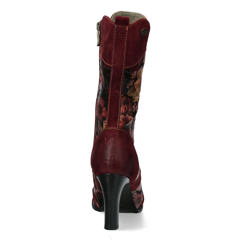 Bottes - ALCBANEO 170