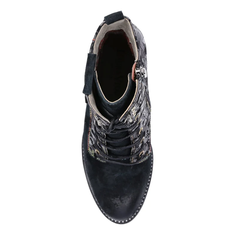 Bottines - ALCBANEO 141