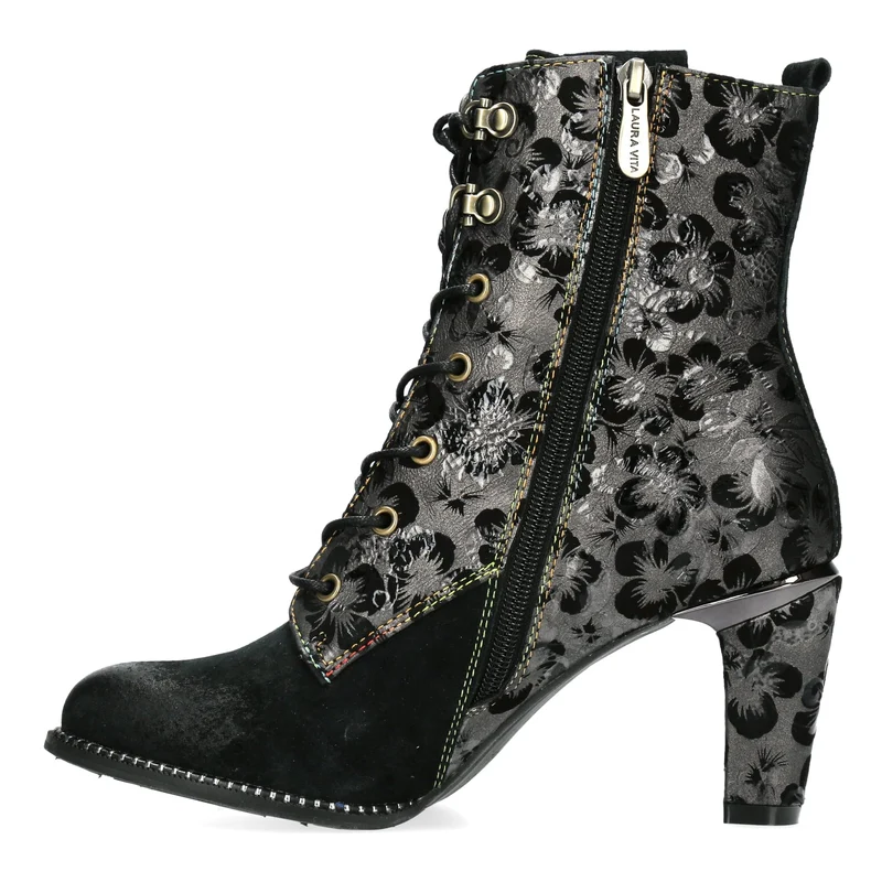 Bottines - ALCBANEO 141