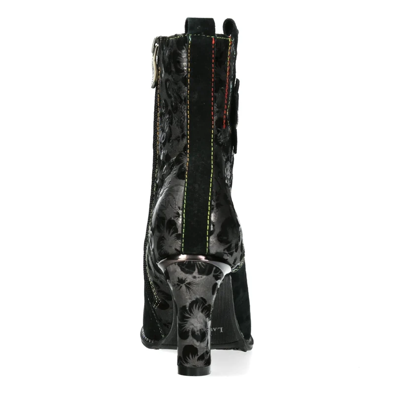 Bottines - ALCBANEO 141