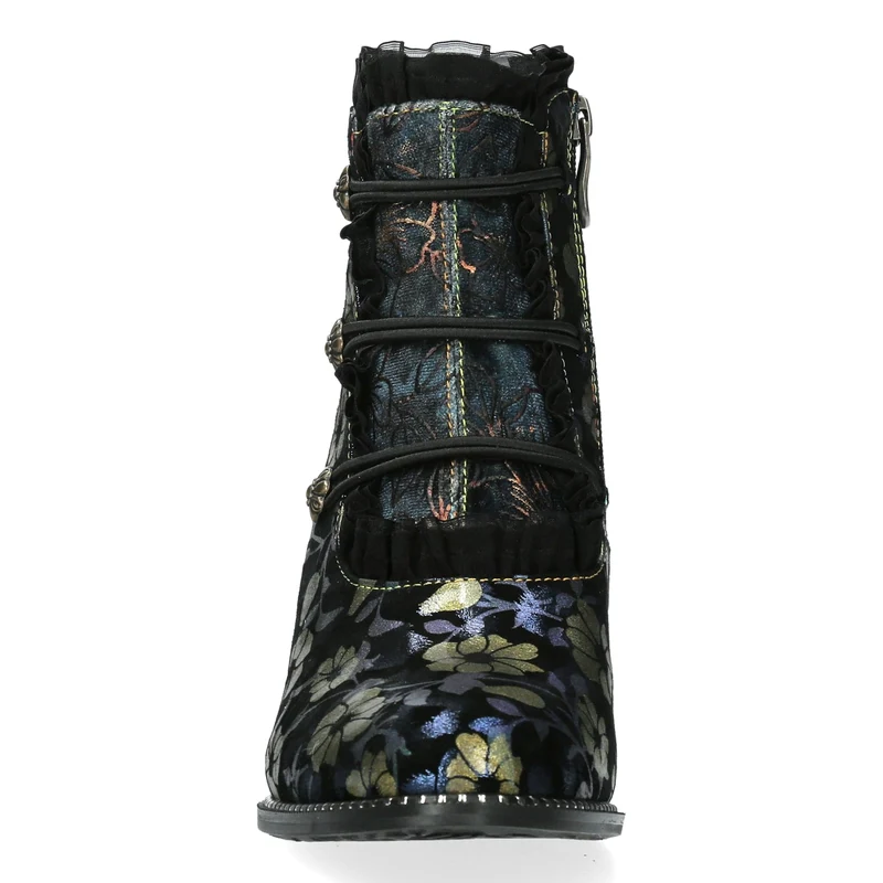 Bottines - ALCBANEO 130
