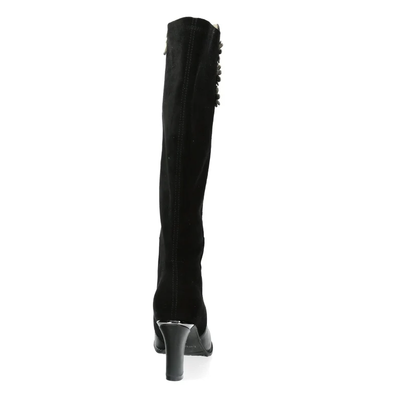 Bottes - ALCBANEO 129