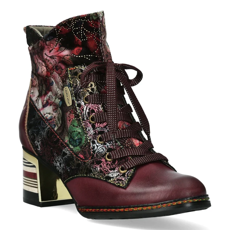 Bottines - IDCORAO 12