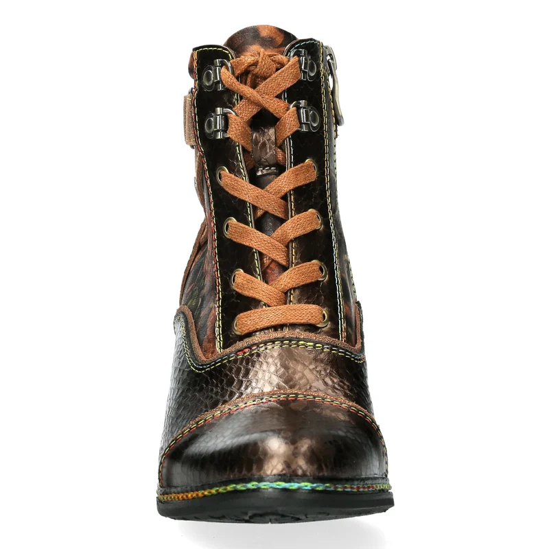 Bottines - IDCORAO 10