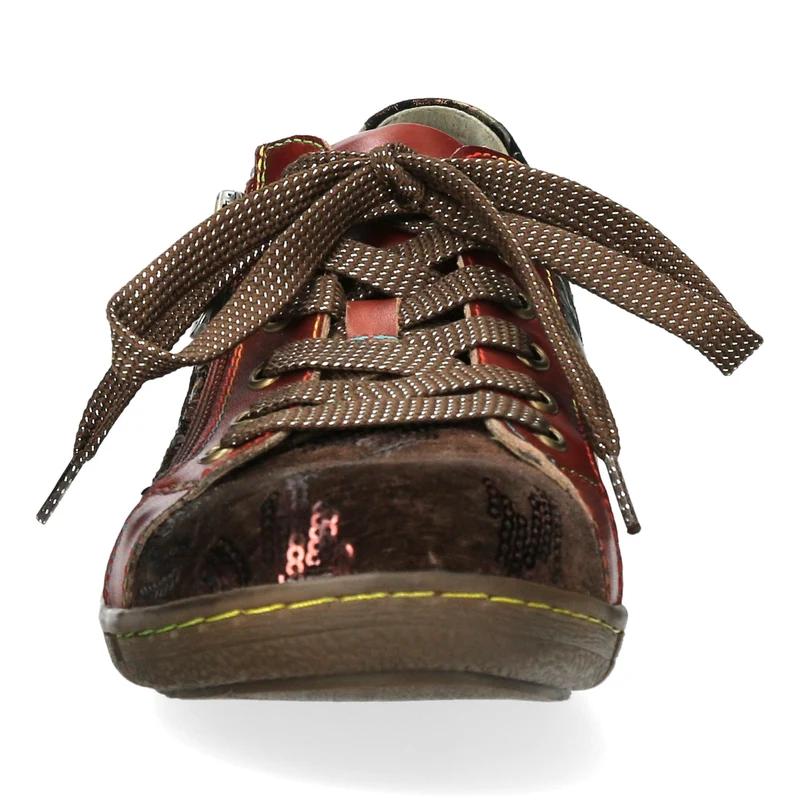 Baskets - GOCTHO 11
