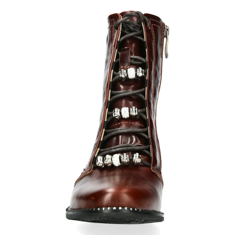 Bottines - EMCMAO 69